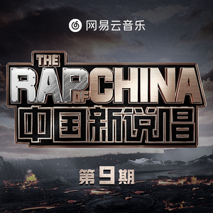 寡妇肥奶大屁股好紧
