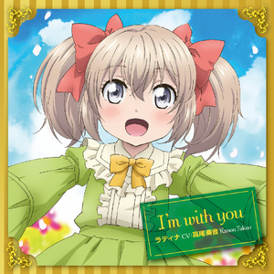 寡妇肥奶大屁股好紧
