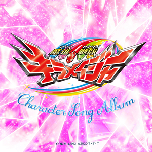 寡妇肥奶大屁股好紧
