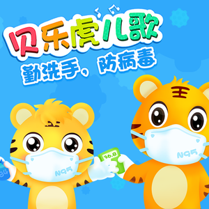 寡妇肥奶大屁股好紧
