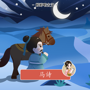 寡妇肥奶大屁股好紧
