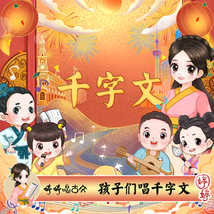 寡妇肥奶大屁股好紧
