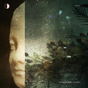 寡妇肥奶大屁股好紧
