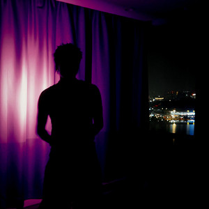 寡妇肥奶大屁股好紧
