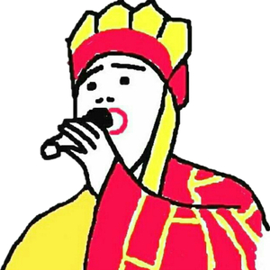 寡妇肥奶大屁股好紧
