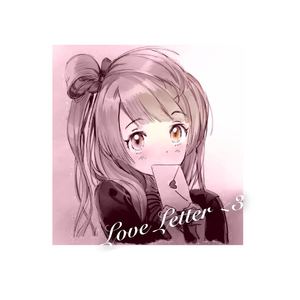 寡妇肥奶大屁股好紧
