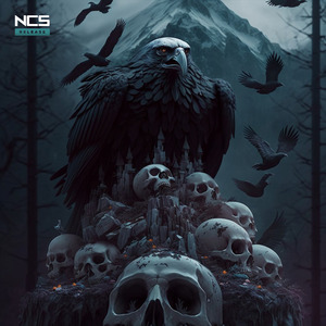 寡妇肥奶大屁股好紧
