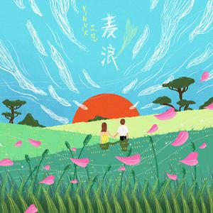 寡妇肥奶大屁股好紧
