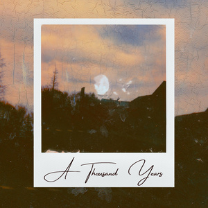 寡妇肥奶大屁股好紧
