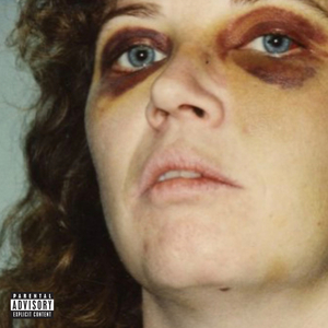 寡妇肥奶大屁股好紧
