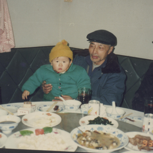 寡妇肥奶大屁股好紧
