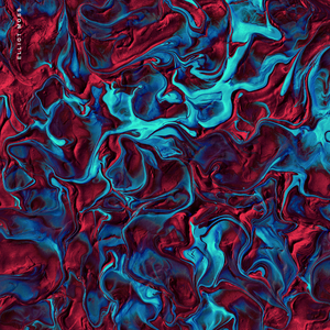 寡妇肥奶大屁股好紧
