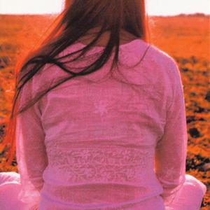 寡妇肥奶大屁股好紧
