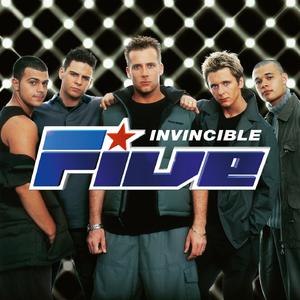 寡妇肥奶大屁股好紧
