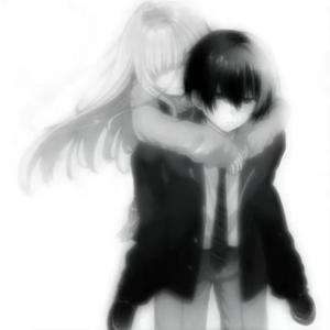 寡妇肥奶大屁股好紧
