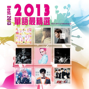 寡妇肥奶大屁股好紧
