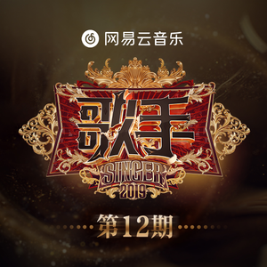 寡妇肥奶大屁股好紧
