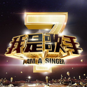 寡妇肥奶大屁股好紧
