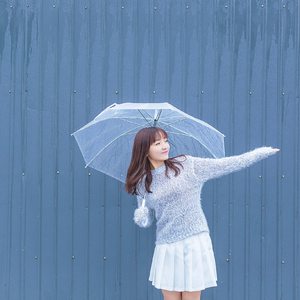 寡妇肥奶大屁股好紧
