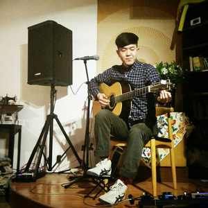 寡妇肥奶大屁股好紧
