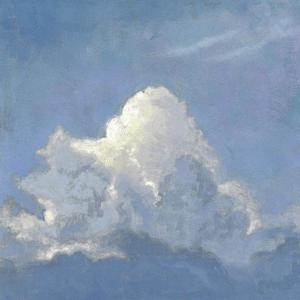 寡妇肥奶大屁股好紧
