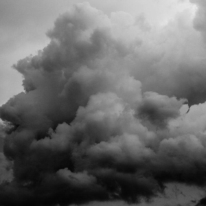 寡妇肥奶大屁股好紧
