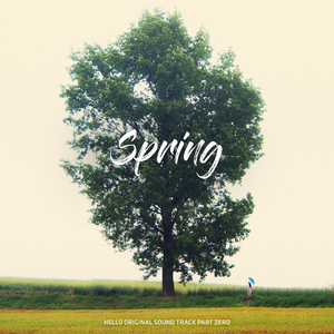 寡妇肥奶大屁股好紧
