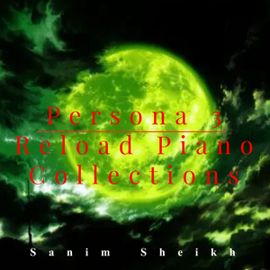 寡妇肥奶大屁股好紧
