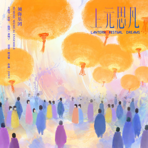 寡妇肥奶大屁股好紧
